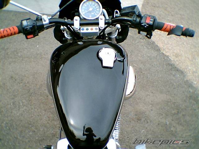 Bike Photo 561938