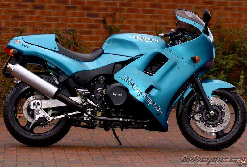 Bike Photo 561941