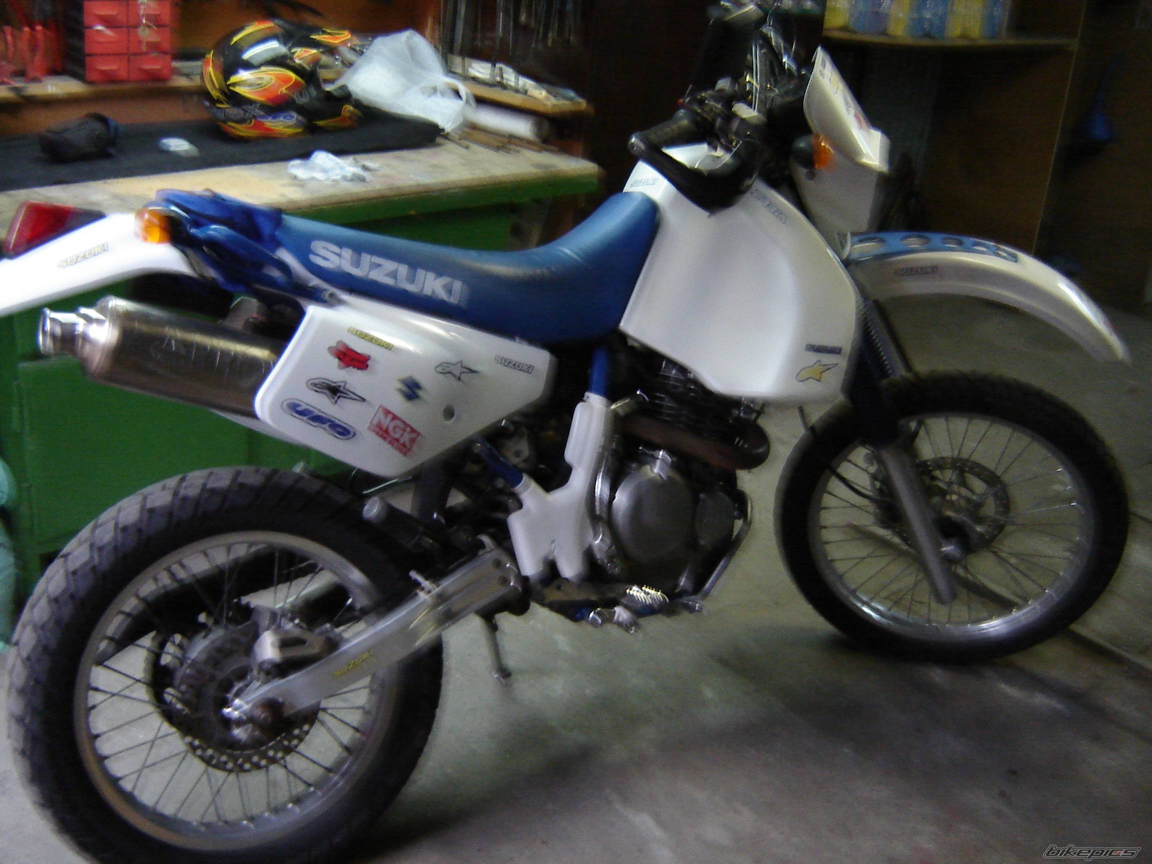 Bike Photo 561942