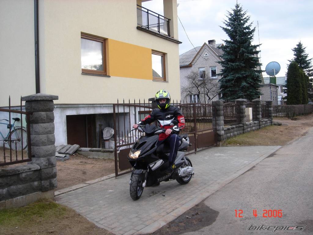 Bike Photo 561944