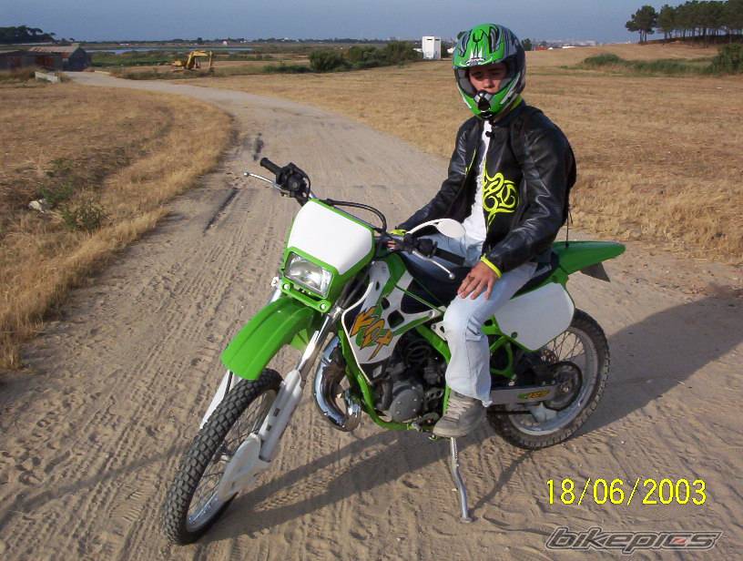 Bike Photo 56195