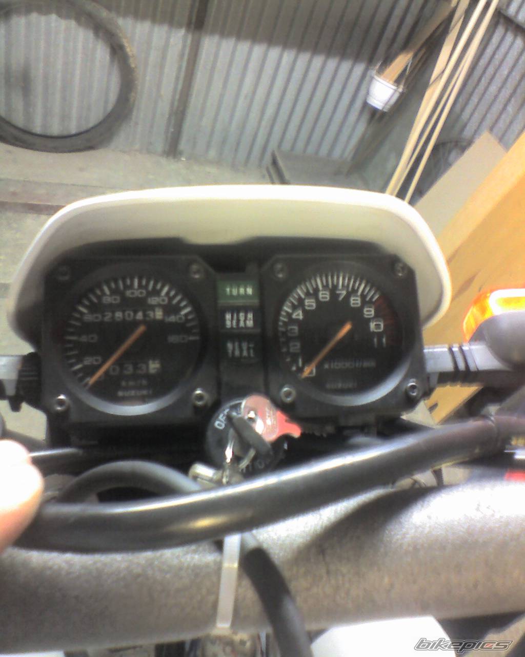 Bike Photo 561952