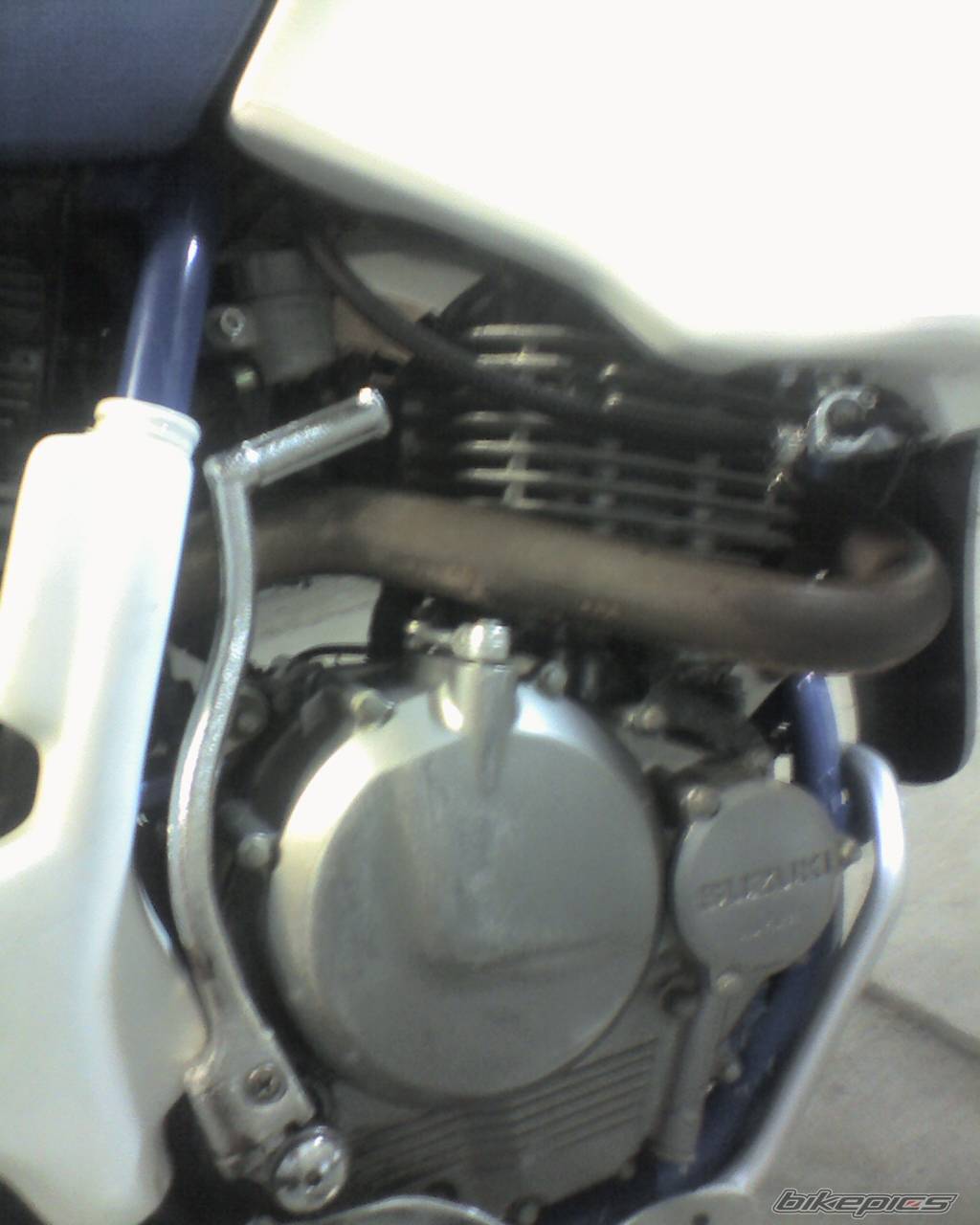 Bike Photo 561958