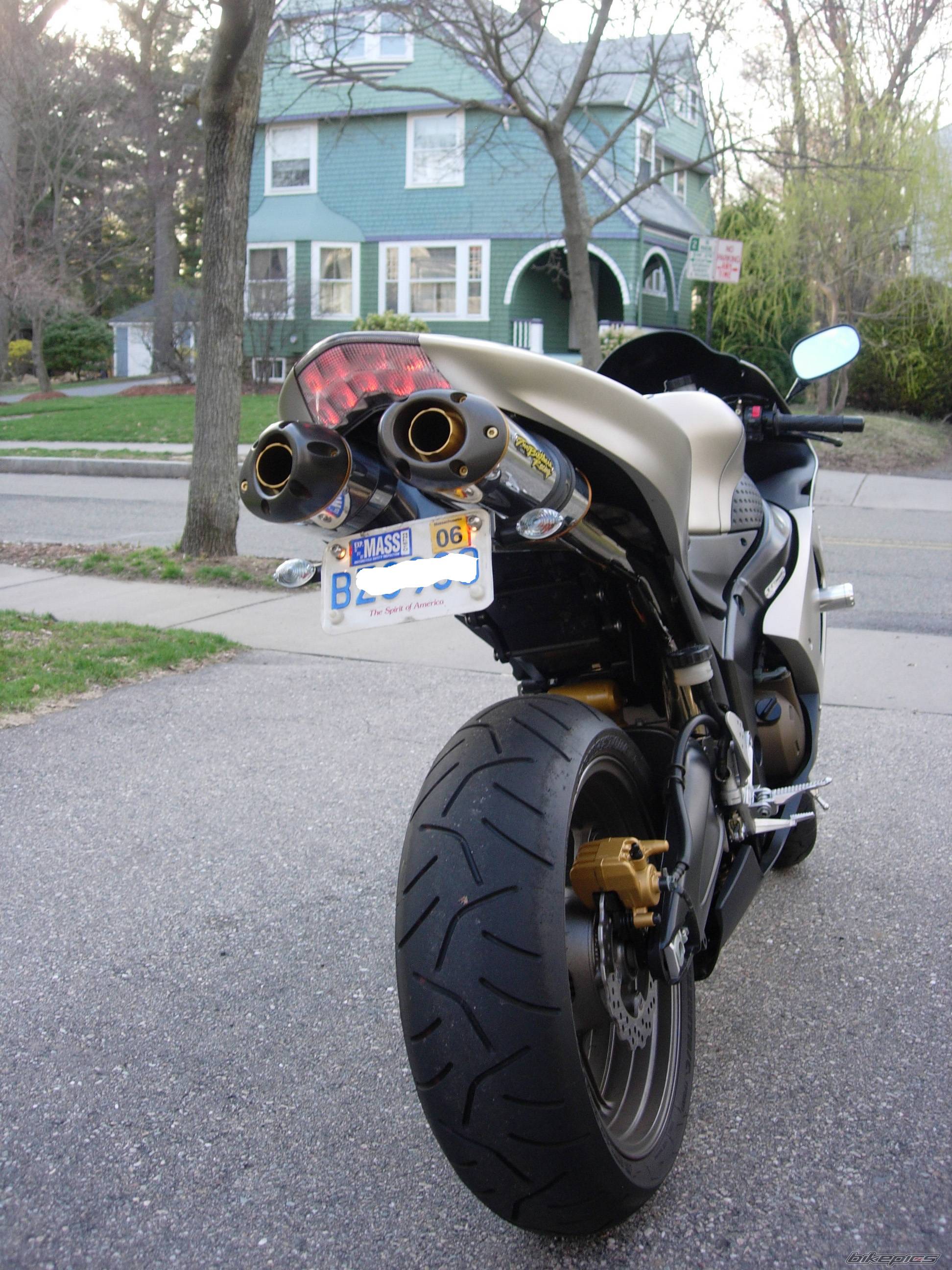 Bike Photo 561960