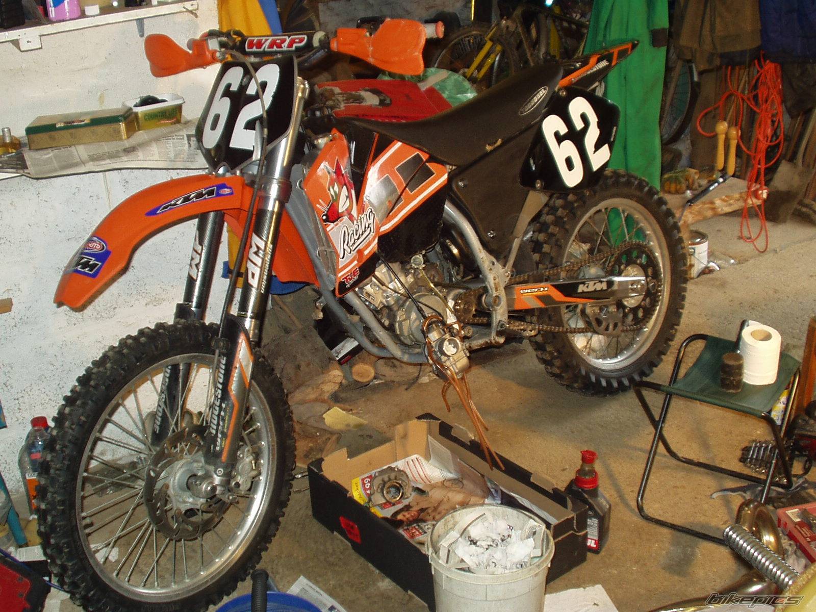 Bike Photo 561968