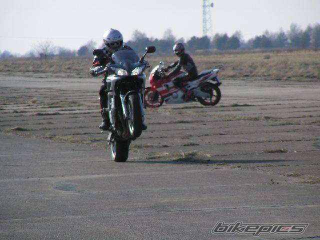 Photo 561972