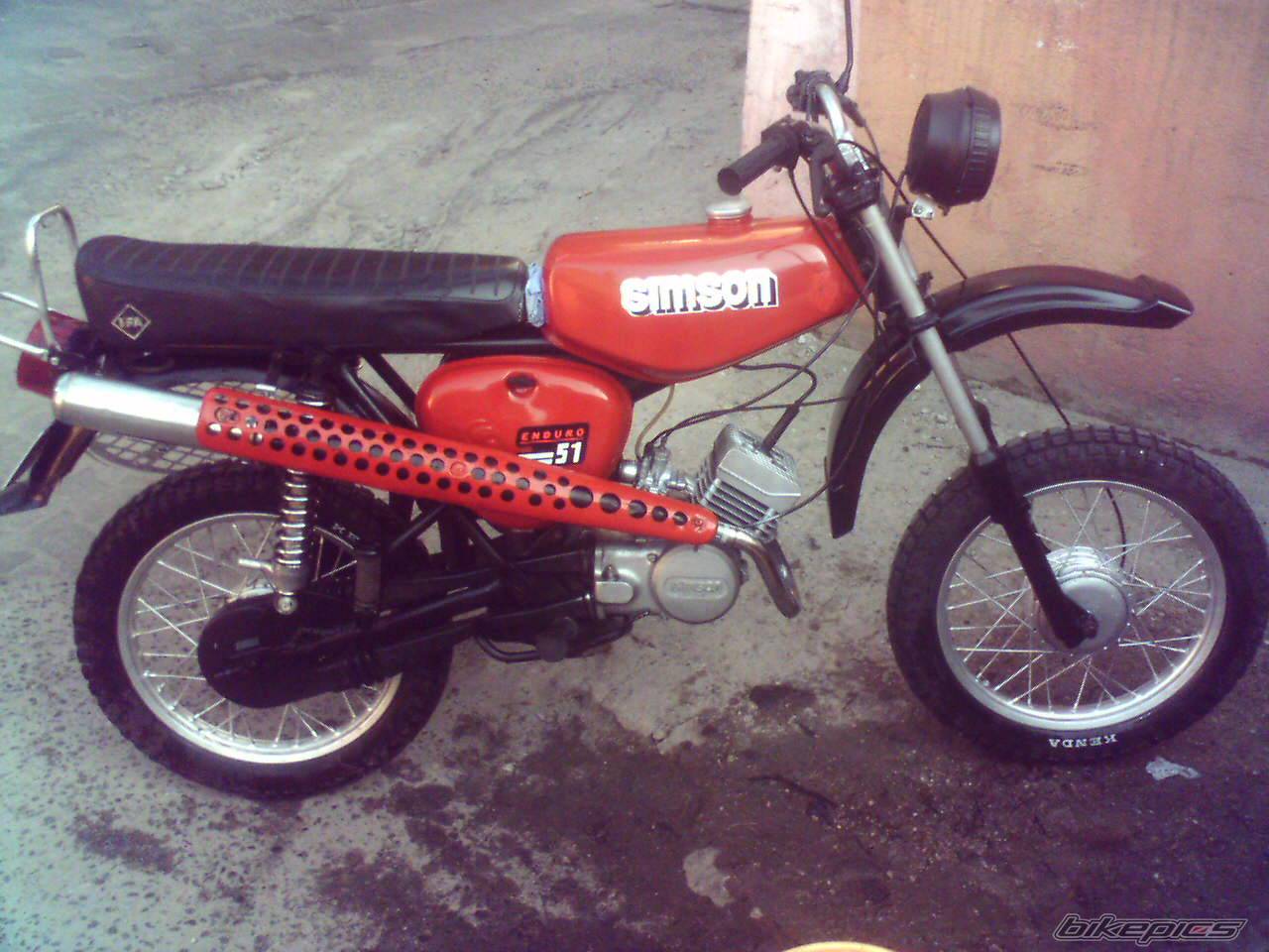 Photo 561977