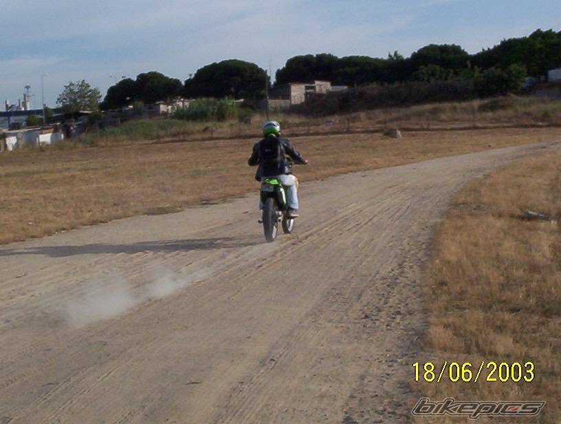 Photo 56198