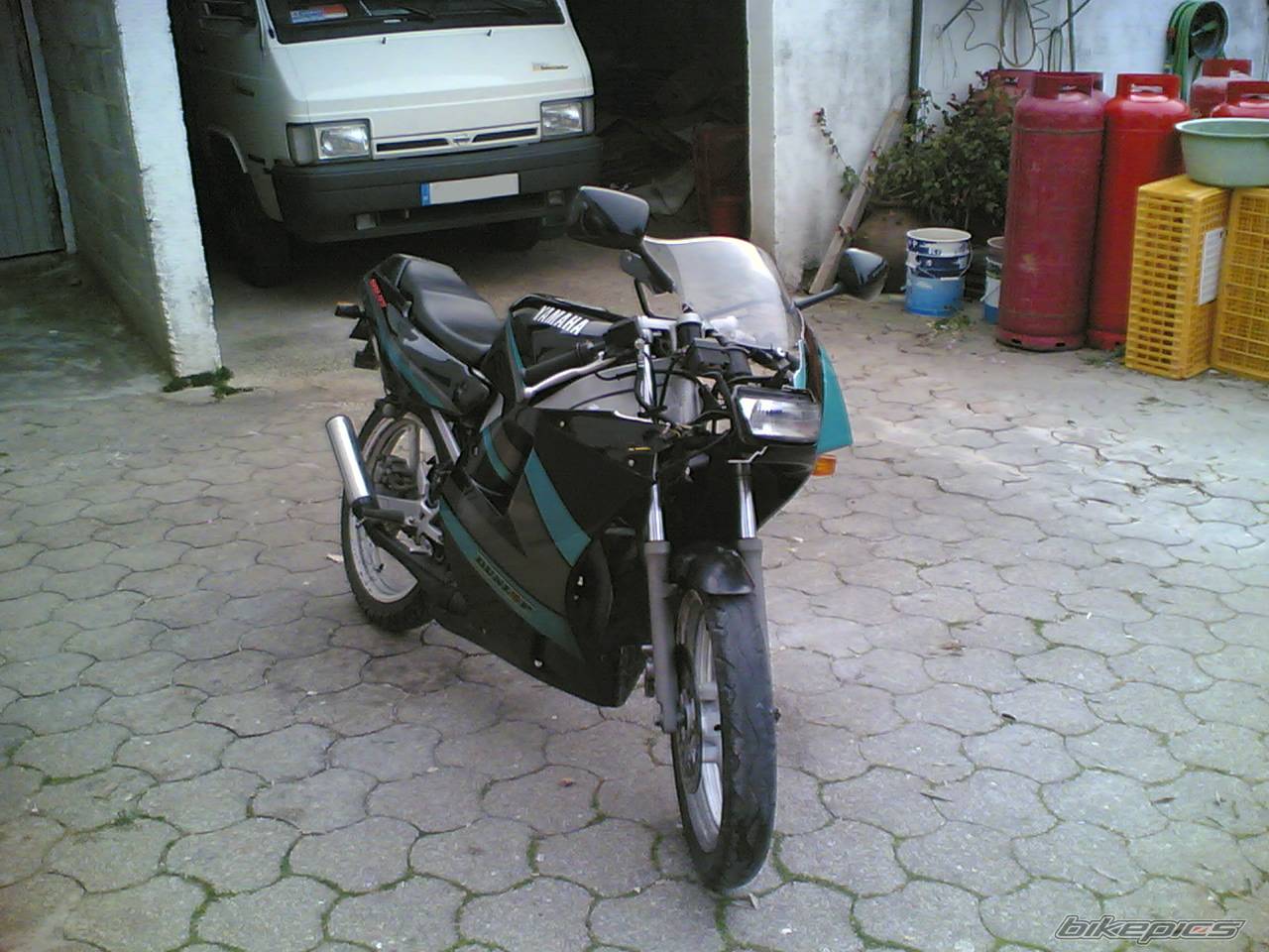 Photo 561989