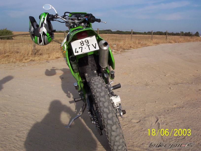Bike Photo 56199