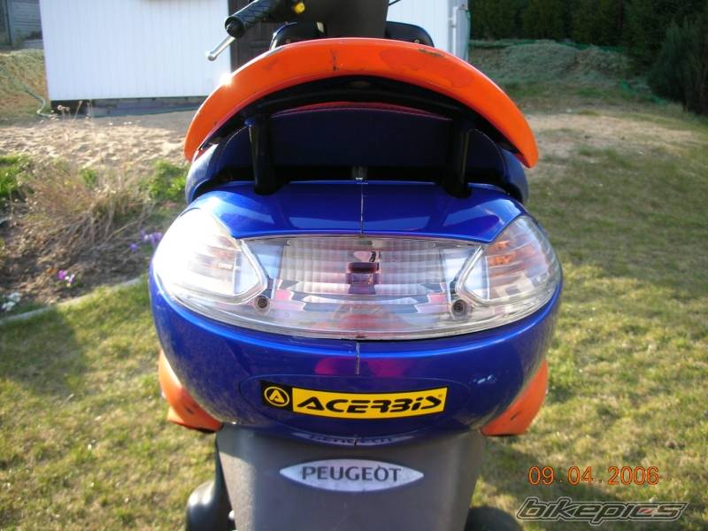 Bike Photo 561993