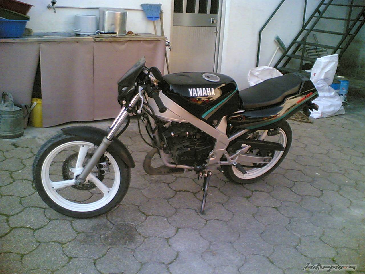 Bike Photo 561994