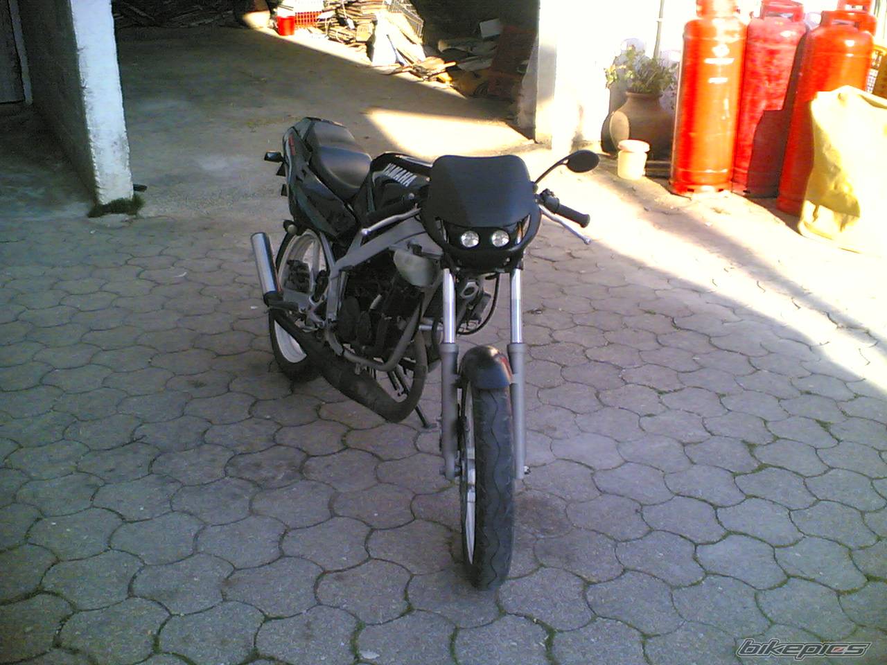 Bike Photo 562001