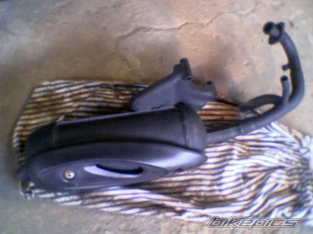 Bike Photo 562002