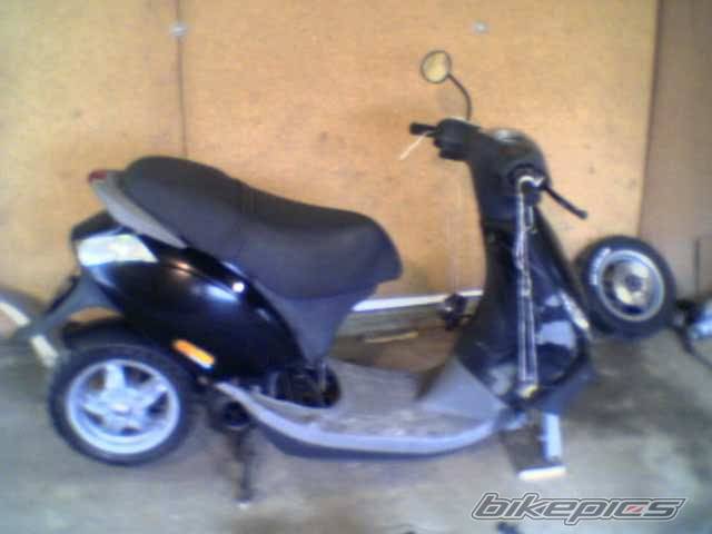 Bike Photo 562003