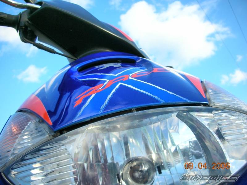 Bike Photo 562005