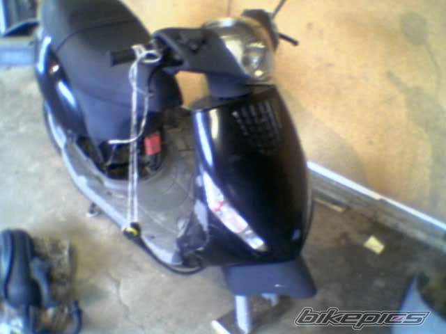 Bike Photo 562006
