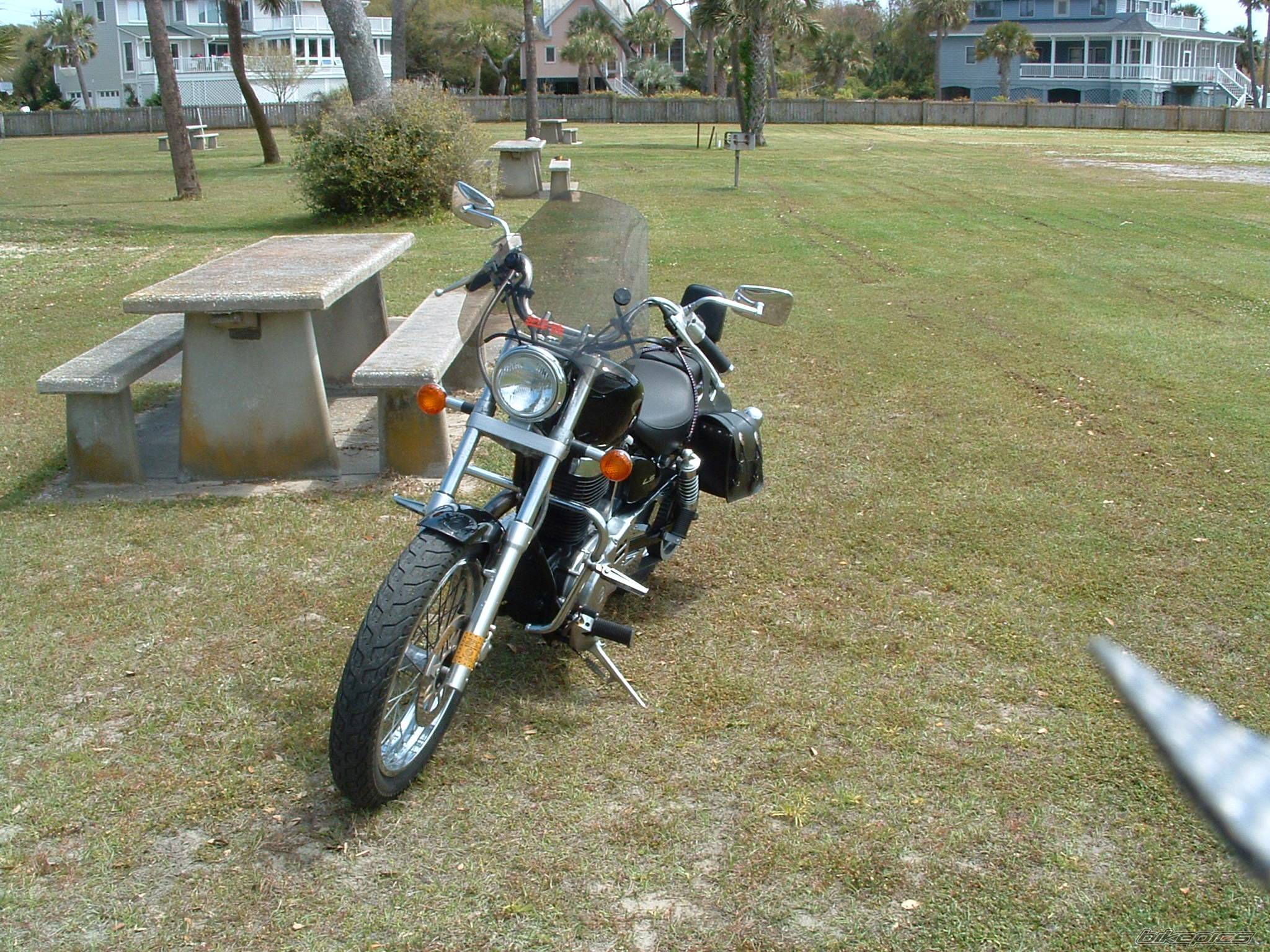 Bike Photo 562007