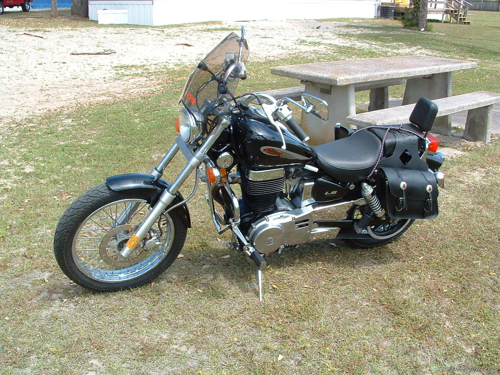 Photo 562008