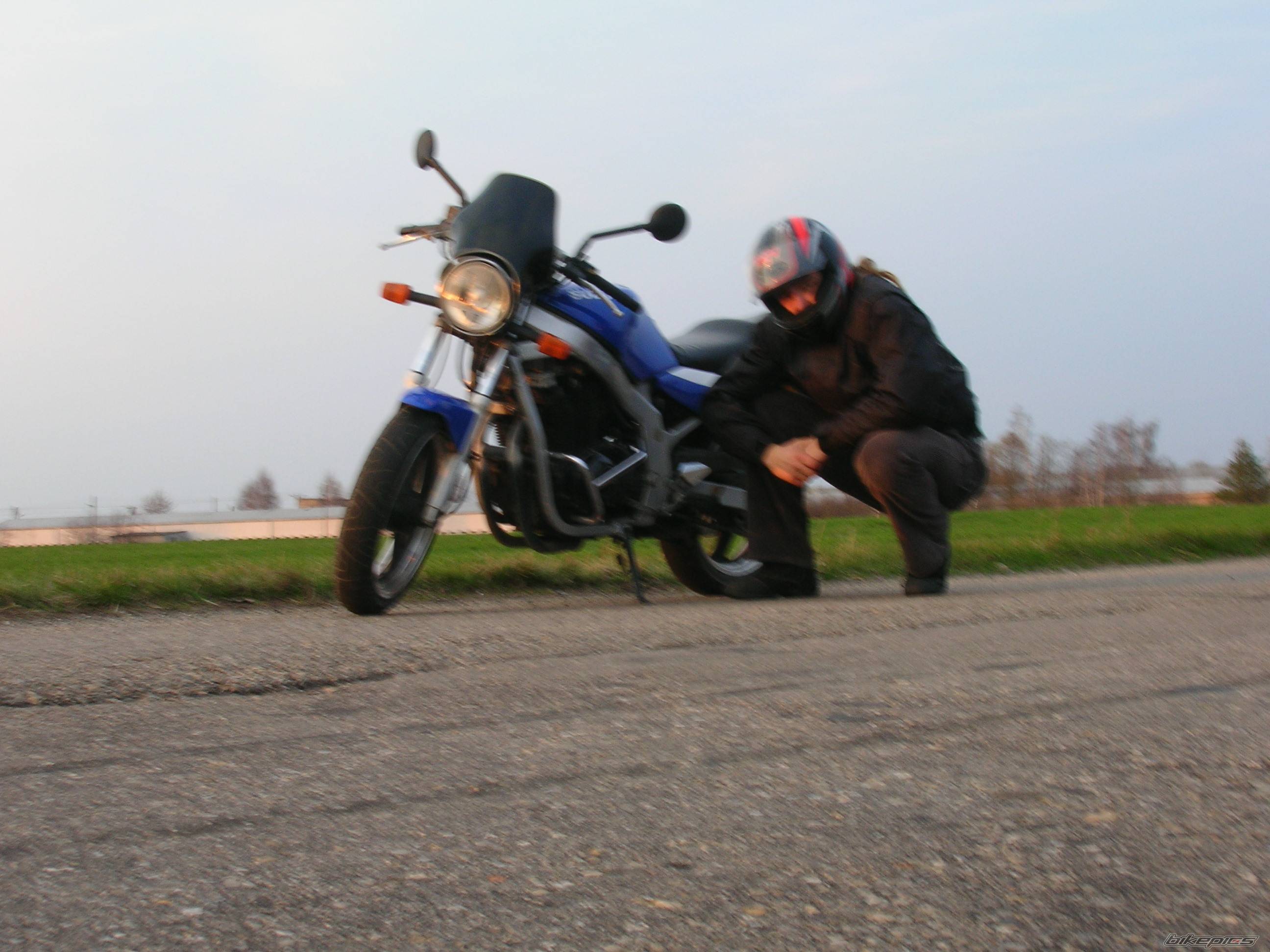 Photo 562010