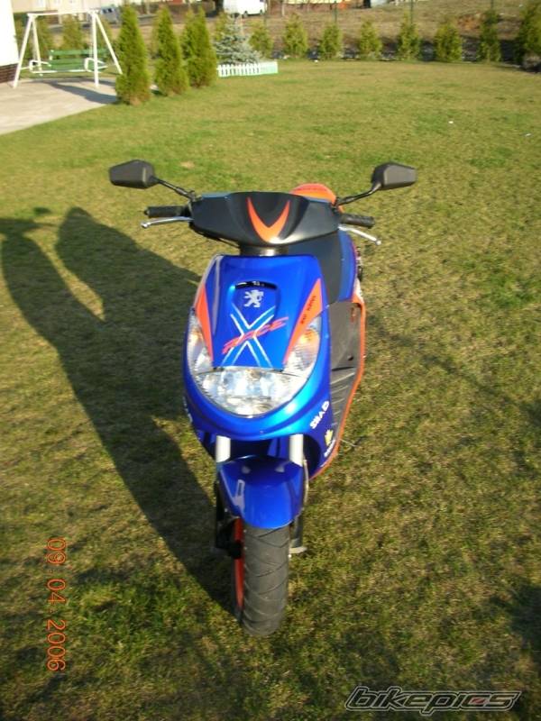 Bike Photo 562011
