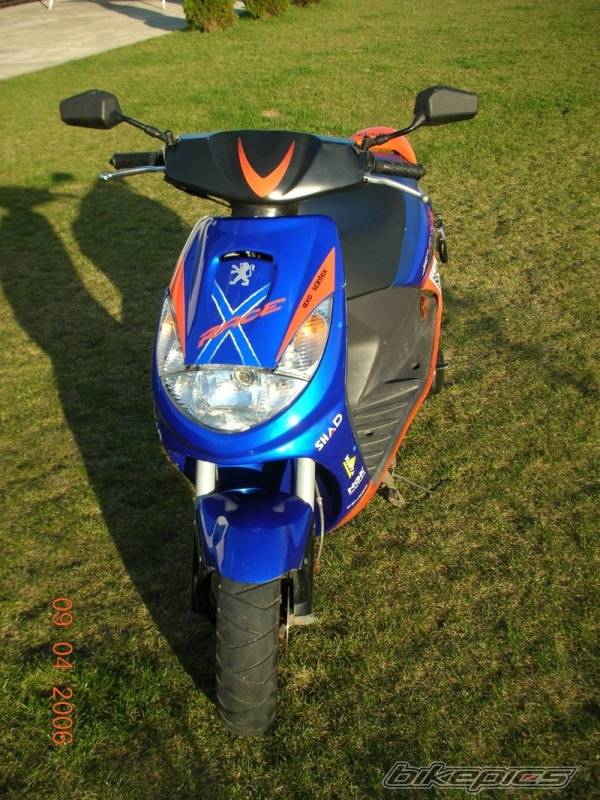 Bike Photo 562014