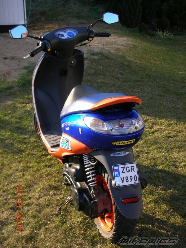 Bike Photo 562017