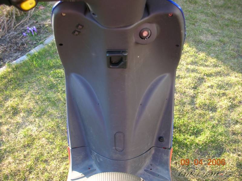 Bike Photo 562022