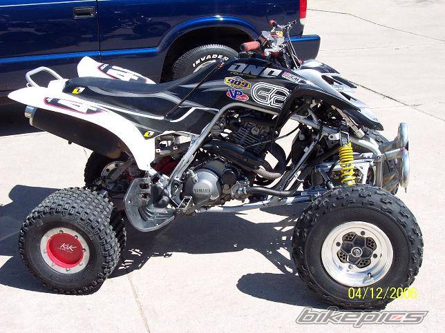 Bike Photo 562024
