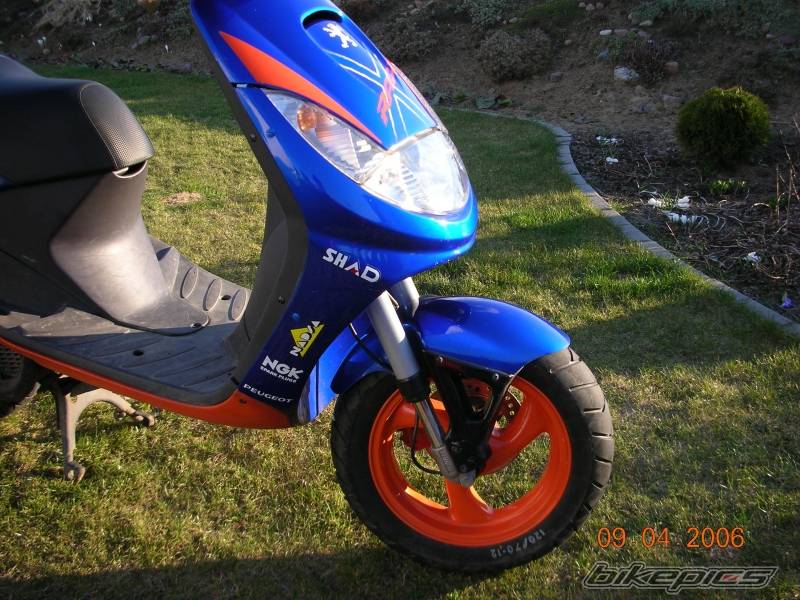 Bike Photo 562026