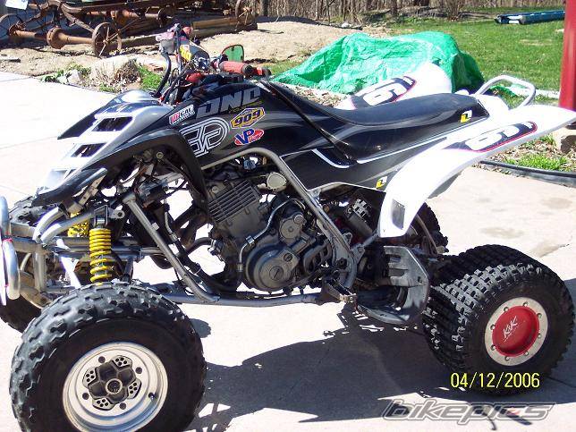 Bike Photo 562032