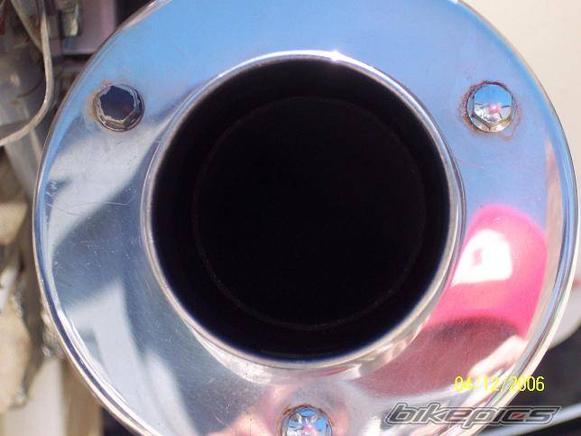Bike Photo 562033