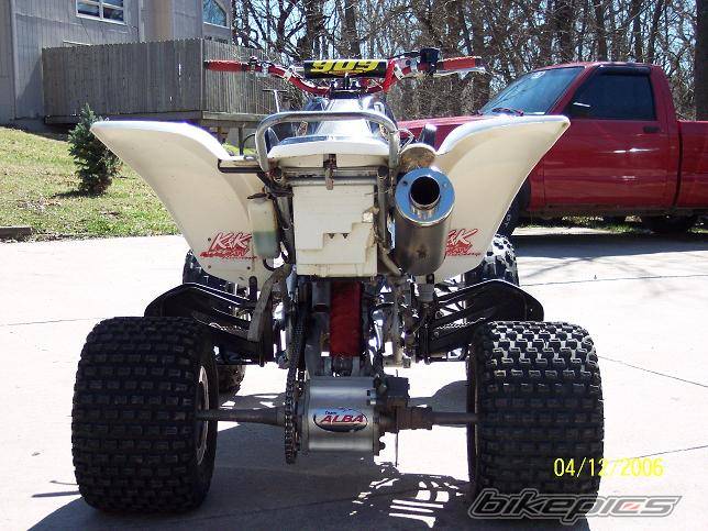Bike Photo 562039