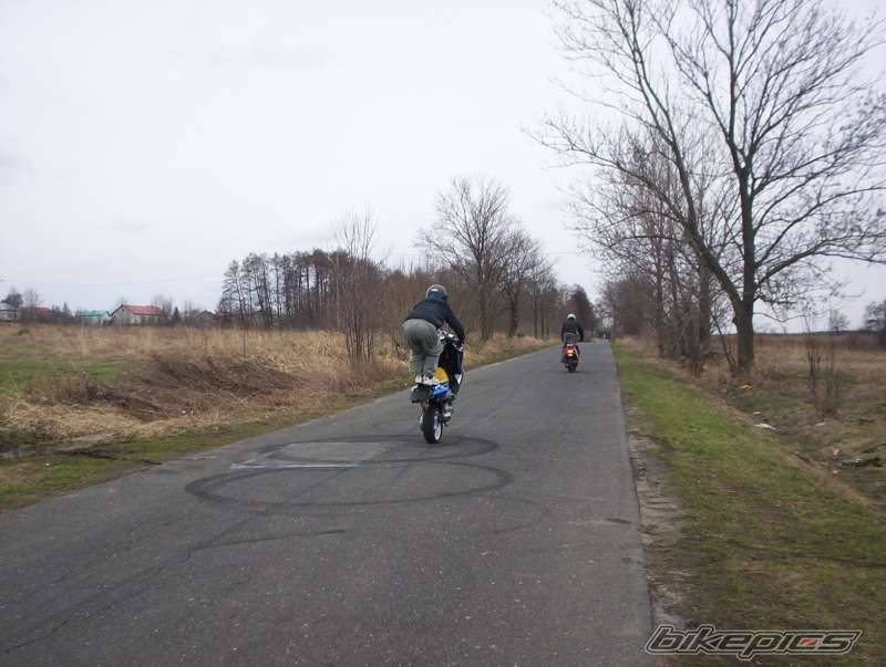 Bike Photo 562044