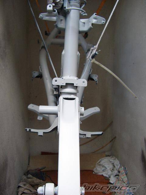 Bike Photo 562066
