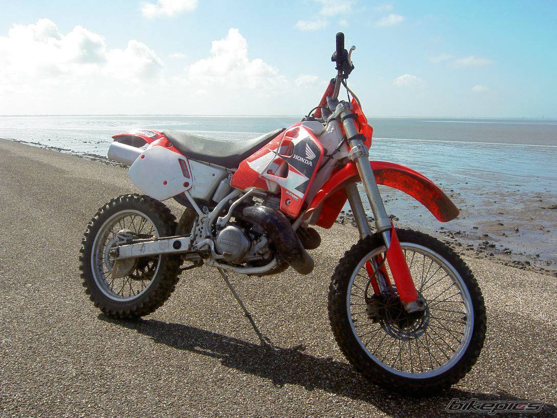 Bike Photo 562069
