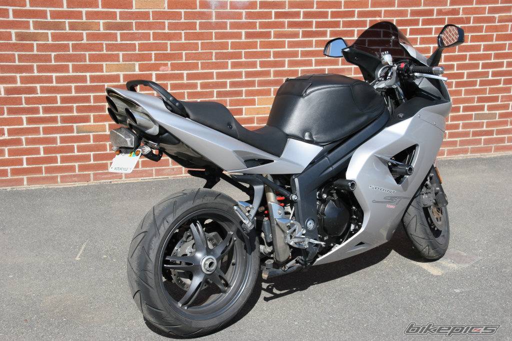 Bike Photo 562072