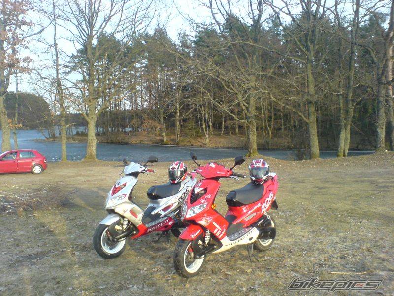 Photo 562091
