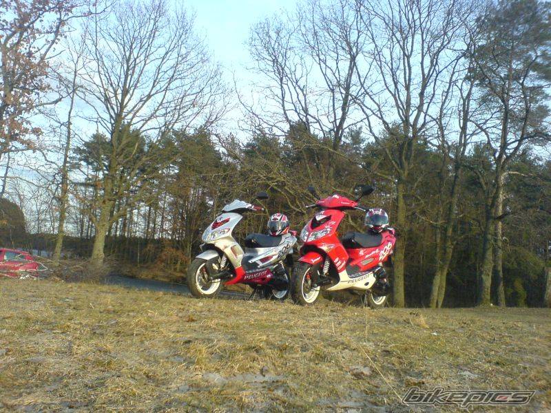 Bike Photo 562102