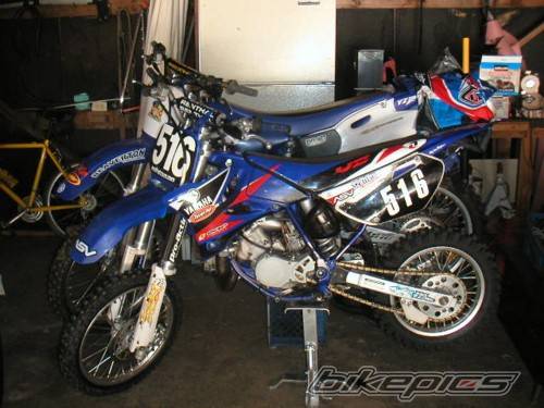 Bike Photo 56216