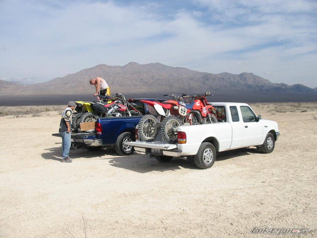 Bike Photo 56217