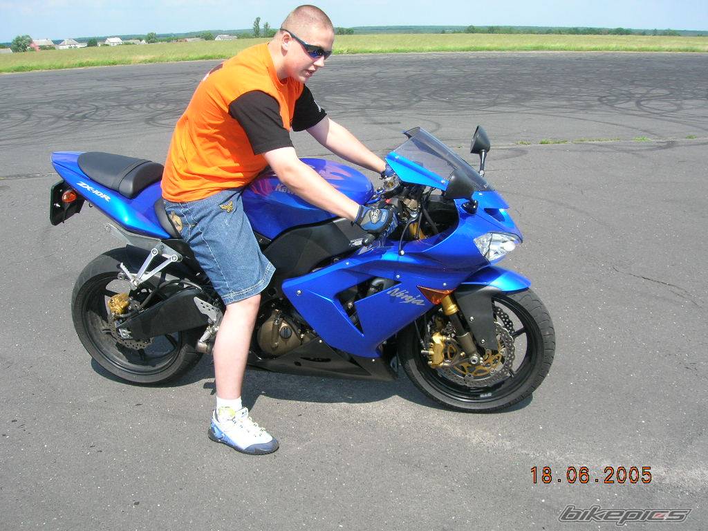 Bike Photo 562179