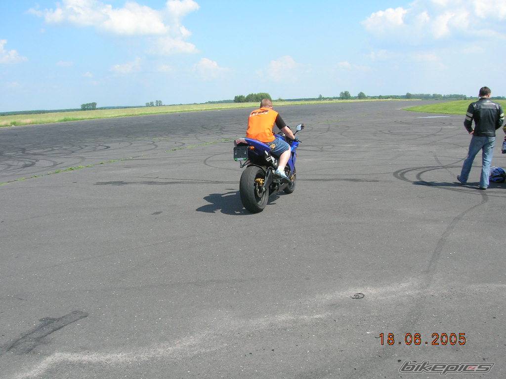 Bike Photo 562180