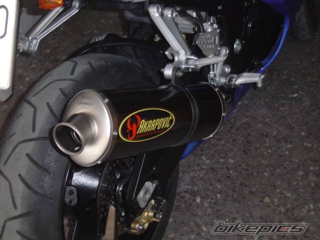 Bike Photo 562185