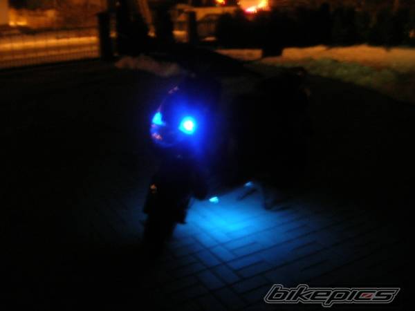 Photo 562191