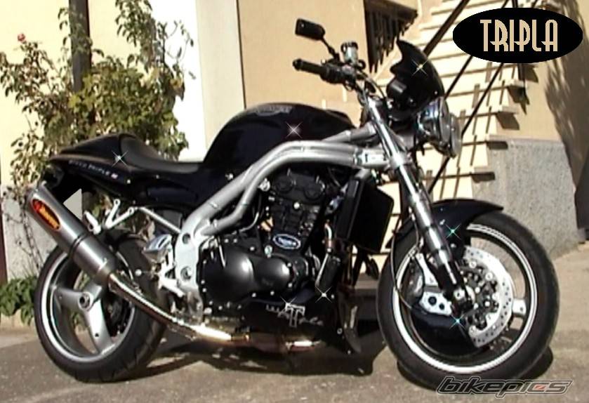 Bike Photo 56222