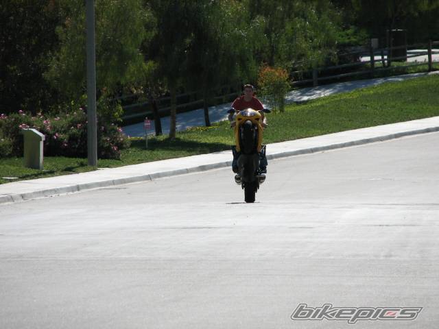 Bike Photo 562240