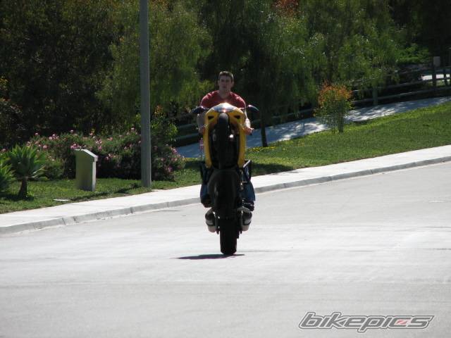 Bike Photo 562241