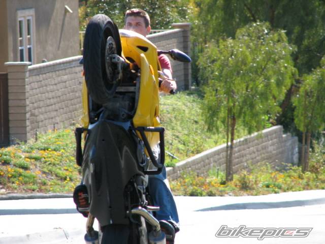 Bike Photo 562242