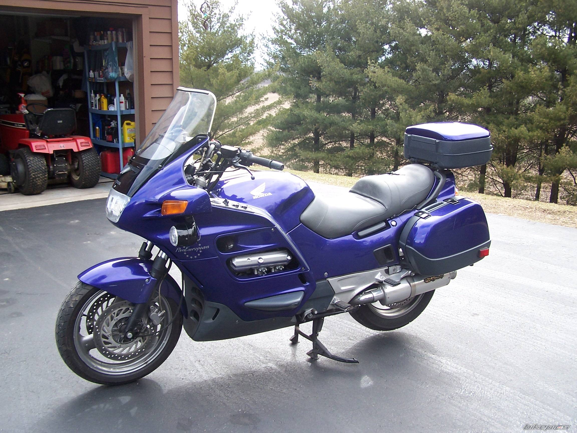 Bike Photo 562251